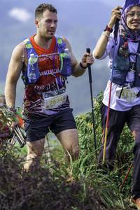 BIB: 2634
                            <button type="button" onclick="openModal(24766256)" class="btn btn-primary btn-sm float-right btn-popup" data-toggle="modal" data-target=".modal-high-quality">
                        <i class="fas fa-shopping-cart"></i> Add to Cart
                    </button>
                                            <button type="button" onclick="isThisMe(24766256, true)" class="btn btn-success btn-sm float-right btn-popup btn-isme hidden" data-toggle="tooltip" data-placement="bottom" title="นี่คือรูปของคุณใช่ไหม คลิกที่นี่เพื่อเอาเข้าอัลบั้ม">
                        <i class="fas fa-plus"></i> Add to album
                    </button>
                    <button type="button" onclick="isThisMe(24766256, false)" class="btn btn-warning btn-sm float-right btn-popup btn-isnotme hidden">
                        <i class="fas fa-ban"></i> Remove from album
                    </button>